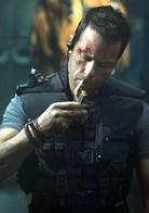 反鎖[蓋·皮爾斯主演電影]