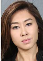 同盟[2017年TVB劇集]