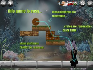 堵住海底泄油孔 堵住海底泄油孔