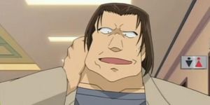 安德雷·卡邁爾 安德雷·卡邁爾