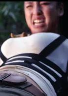 特工艾米拉[2014年徐宏輝執導電影]