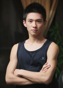 原島大地 原島大地