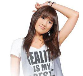 伊藤彩華 伊藤彩華