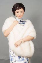 演員 肖霖 寫真