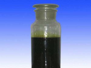 重苯精製 重苯精製