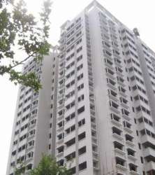 都市鄰里 都市鄰里