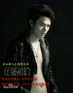 分手後不再是朋友 分手後不再是朋友