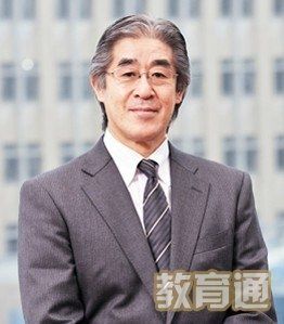 青山學院大學 青山學院大學