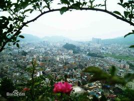 鼓場街道 鼓場街道