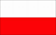 波蘭第二共和國