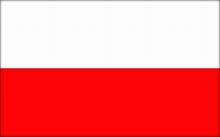 波蘭第二共和國