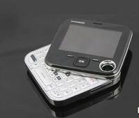 韓國現代E58 韓國現代E58