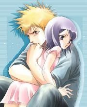 黑崎露琪亞 黑崎露琪亞