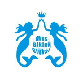全球比基尼小姐大賽 全球比基尼小姐大賽