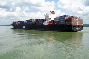 韓國現代重工集團