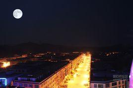 金石橋鎮 金石橋鎮