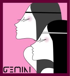 《非常女人》 《非常女人》