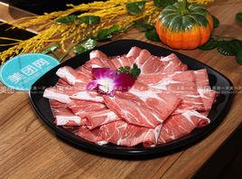 沙朗牛肉 沙朗牛肉