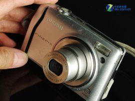 紅外相機 紅外相機