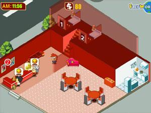 愉快度假 愉快度假