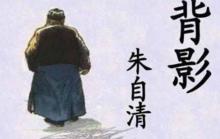 我去給你買幾個橘子