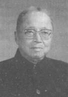 林郁[農業昆蟲學家]