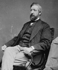 詹姆斯·吉萊斯皮·布萊恩 詹姆斯·吉萊斯皮·布萊恩