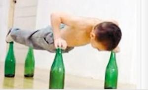 朱利亞諾&middot;斯德爾