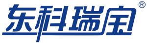 東科瑞寶
