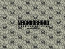 Neighborhood