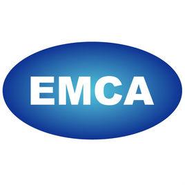 中國節能協會節能服務產業委員會 中國節能協會節能服務產業委員會