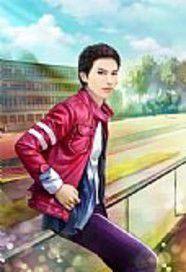 校園狂少2之雄途 校園狂少2之雄途