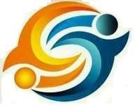 我的未來網 我的未來網