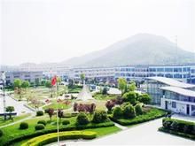 勤新社區 勤新社區