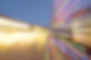 模糊性模型 模糊性模型