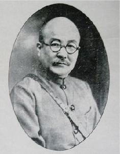 井岳秀 井岳秀