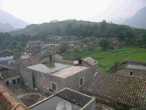 大發貴村 大發貴村