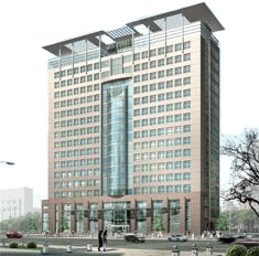 中國科學院上海生命科學研究院