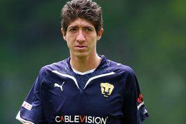 馬爾科·帕拉西奧斯 馬爾科·帕拉西奧斯