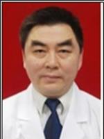 達州市中西醫結合醫院