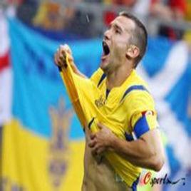 雷布斯基 雷布斯基