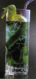 黑色龍捲風 黑色龍捲風