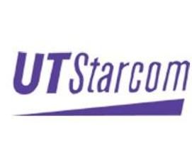 UT斯達康 UT斯達康