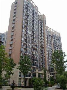 金陵大公館 金陵大公館