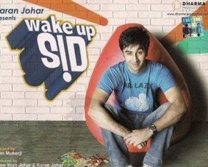 把希德叫醒 把希德叫醒