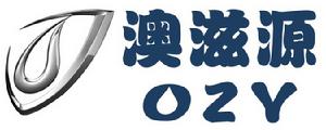 澳滋源