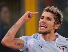 瓦倫&middot;貝赫拉米