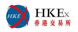 HKEx