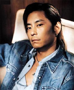 《這一次請讓我愛你》