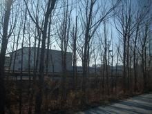 延邊白頭山製藥有限公司 延邊白頭山製藥有限公司